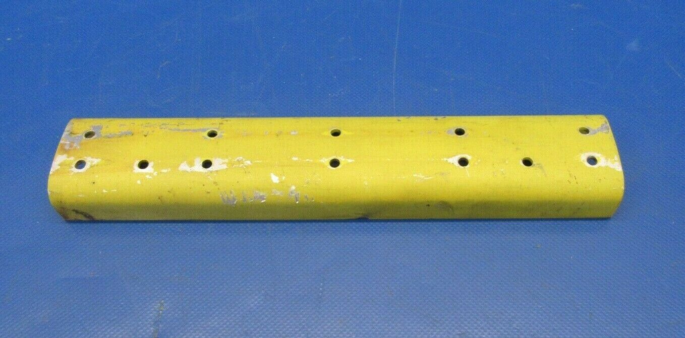 Piper PA-24-250 Comanche Channel Main Spar Attach P/N 20314-00 (1219-107)