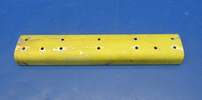 Piper PA-24-250 Comanche Channel Main Spar Attach P/N 20314-00 (1219-107)