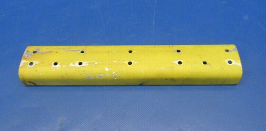 Piper PA-24-250 Comanche Channel Main Spar Attach P/N 20314-00 (1219-107)