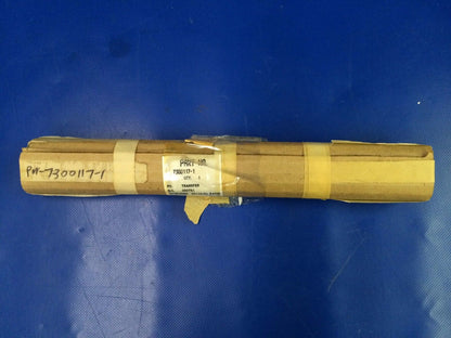 Bombardier Learjet Lamp Florescent P/N 7300117-1 NOS (1216-81)