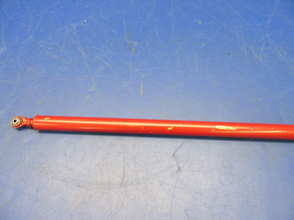 Brantly B2B Helicopter Lateral Control Rod P/N 155-13 (0921-481)