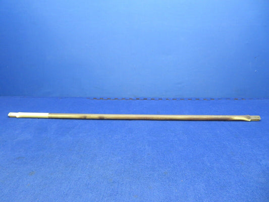 Socata TB-10 Rudder Rod Assy 61-3/8" P/N 27000002 (0622-974)