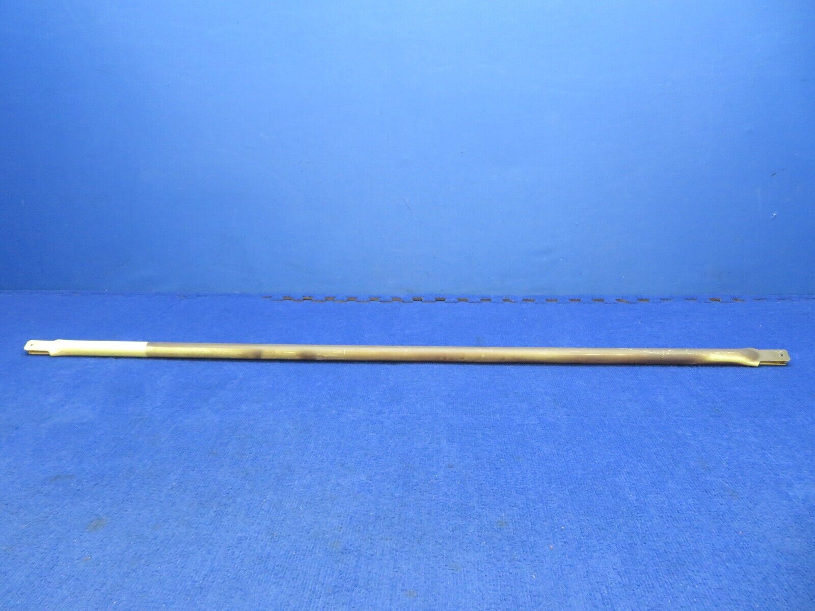 Socata TB-10 Rudder Rod Assy 61-3/8" P/N 27000002 (0622-974)