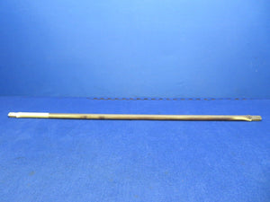 Socata TB-10 Rudder Rod Assy 61-3/8" P/N 27000002 (0622-974)