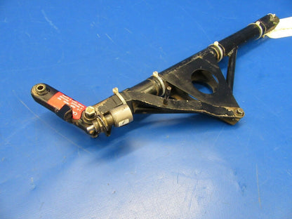 Bellanca 17-30A Super Viking Main Drag Strut LWR & Upper LH 19462-20 (0819-198)