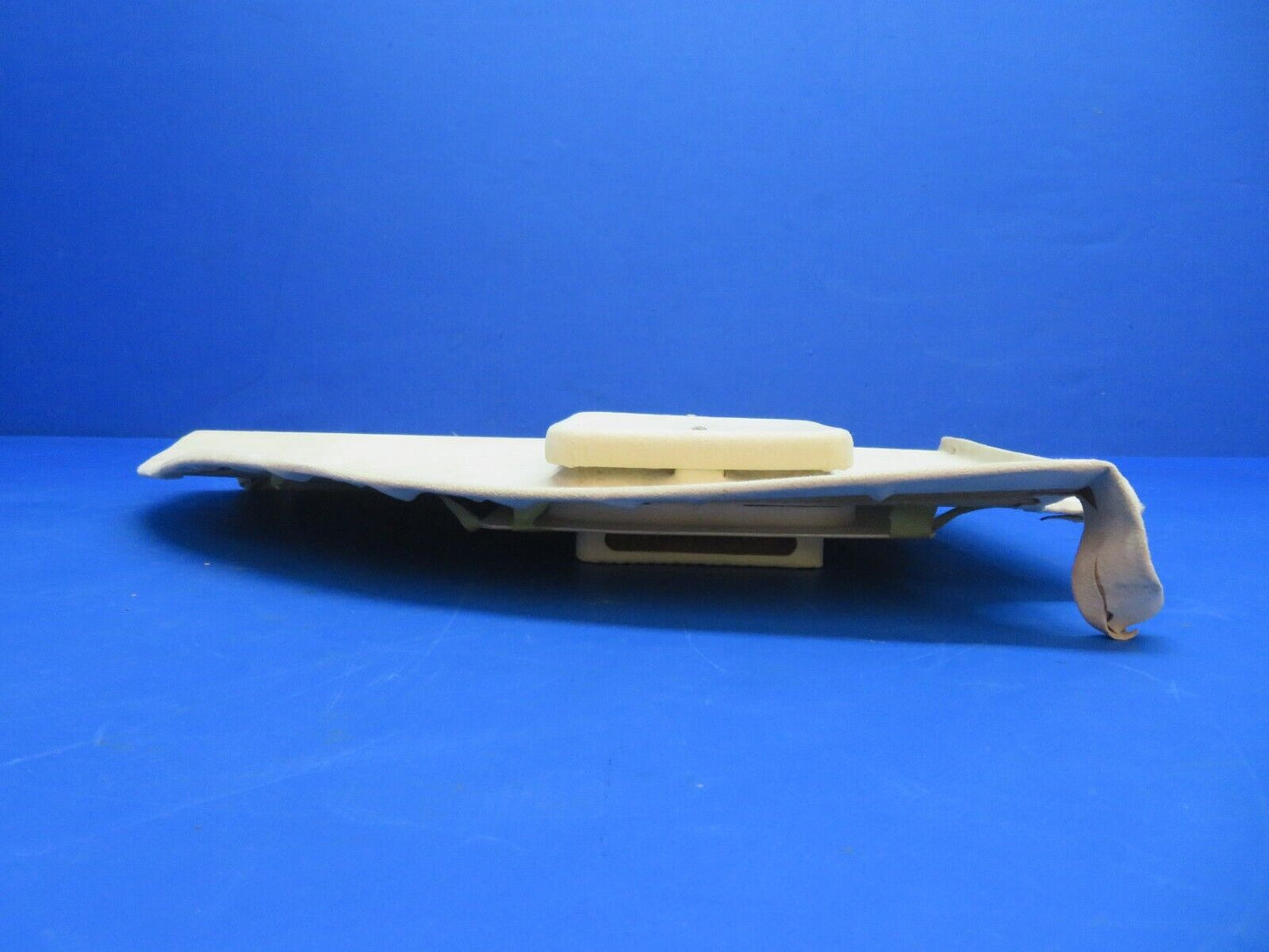 Piper Aerostar 602P Trim Panel Assy AFT Cabin Set P/N 700117-01 (0123-652)