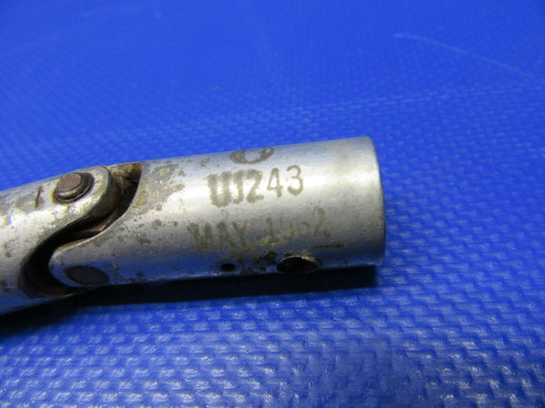 Cessna 172 Control Yoke Universal Joint P/N 0411257 (0221-214)