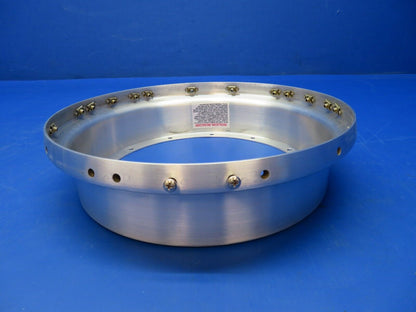 McCauley Spinner Bulkhead P/N D-7089A NOS (1122-103)