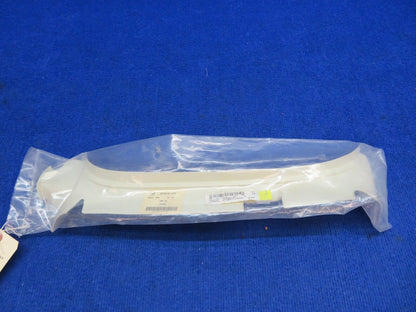 Cessna 172 Molding Assy Baggage Door P/N 0515018-1 NOS (0722-415)