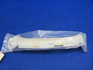 Cessna 172 Molding Assy Baggage Door P/N 0515018-1 NOS (0722-415)