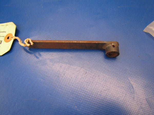 Cessna 188AG Lever - Strut Assy - Boom Master P/N 2422 & TSLA20940 NOS (0517-21)