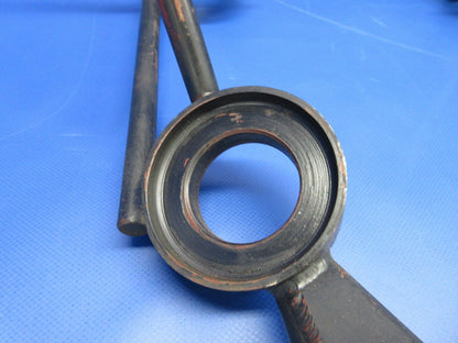 Mooney M20 / M20F Engine Mount P/N 590000-513 (0224-669)