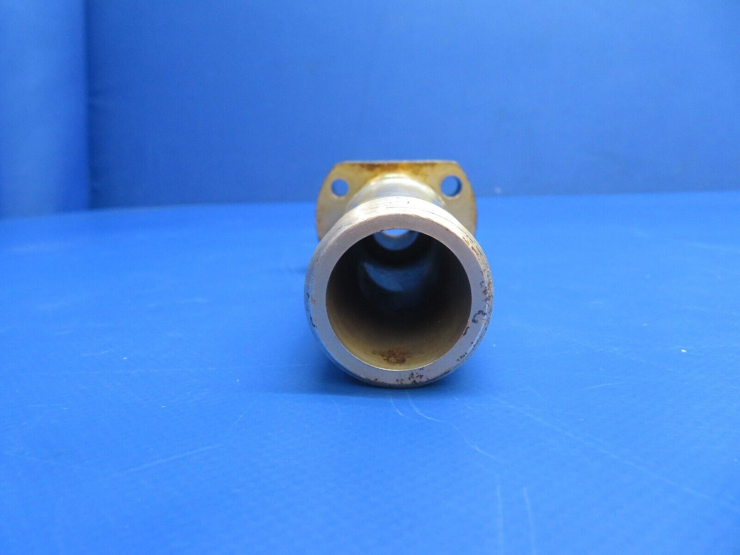 Cessna 150 / 150K MLG Axle - Aluminum P/N 0541124 (0922-936)