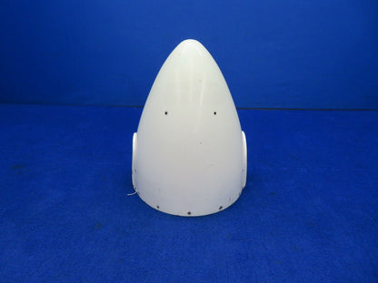 Piper PA-32 -260/300 Propeller Spinner P/N 67790-00 (0522-308)