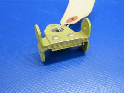 Piper PA-31P Navajo Hinge Elevator Tab P/N 47782-002 NOS (0519-130)