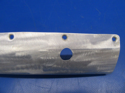 Cessna 210 / P210 Ramp Cowl Flap Exit LH P/N 2152005-1 (0119-84)