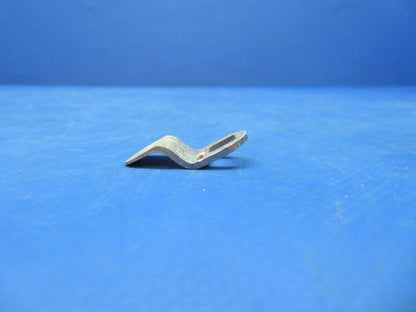 Cessna Cam P/N 5011185-9 NOS (0923-702)