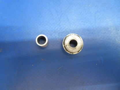 Piper Aerostar 602P Flap Roller Set P/N 764-076 (0123-990)