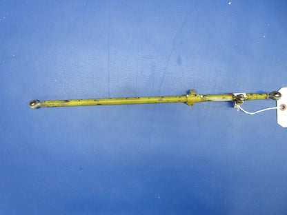 Mooney M20 / M20F Elevator Control Tube Assy P/N 915007-003 (0224-700)