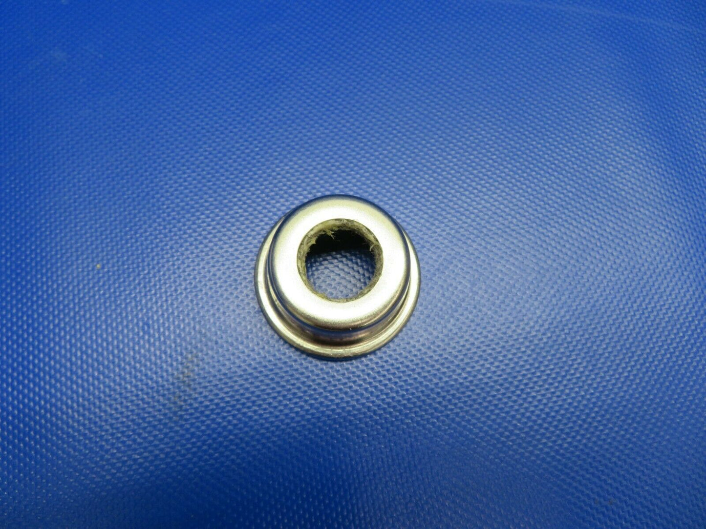 Cleveland Wheel Hub Cap P/N 158-01400 NOS (1120-380)