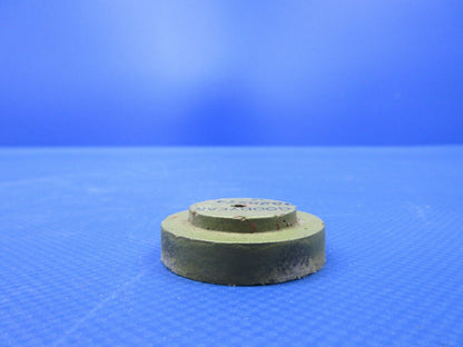 Goodyear Brake Puck Lining P/N 9526274 LOT OF 9 NOS (0224-1632)