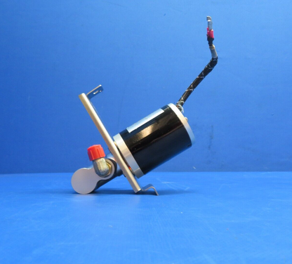 Diamond DA-42 Weldon Fuel Pump 24v P/N 18002-B (0623-582)