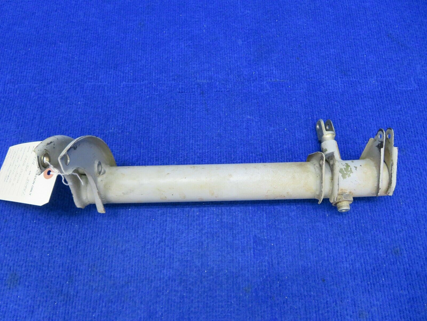 Cessna 310 Torque Tube Assembly LH P/N 0843510-15 (0422-442)