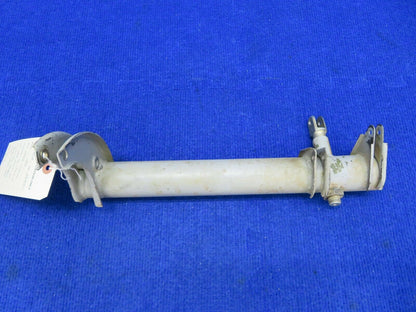 Cessna 310 Torque Tube Assembly LH P/N 0843510-15 (0422-442)