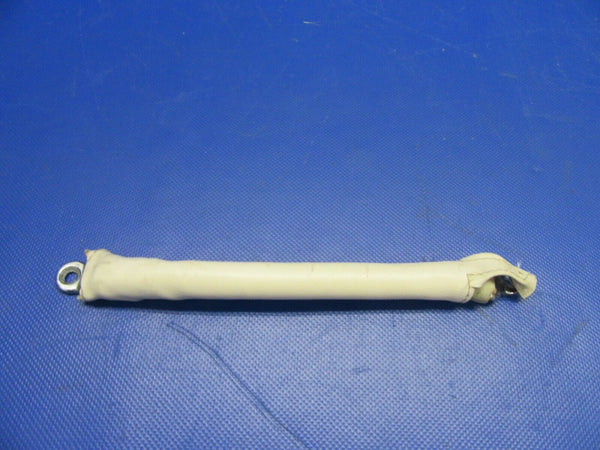 Beech 95-B55 Baron Passenger Assist Handle Ivory P/N 34CB759 (0621-653)