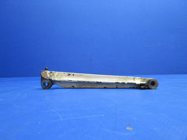 Beech C-35 Bonanza Main Gear Retract Leg P/N 35-815129 (1023-884)