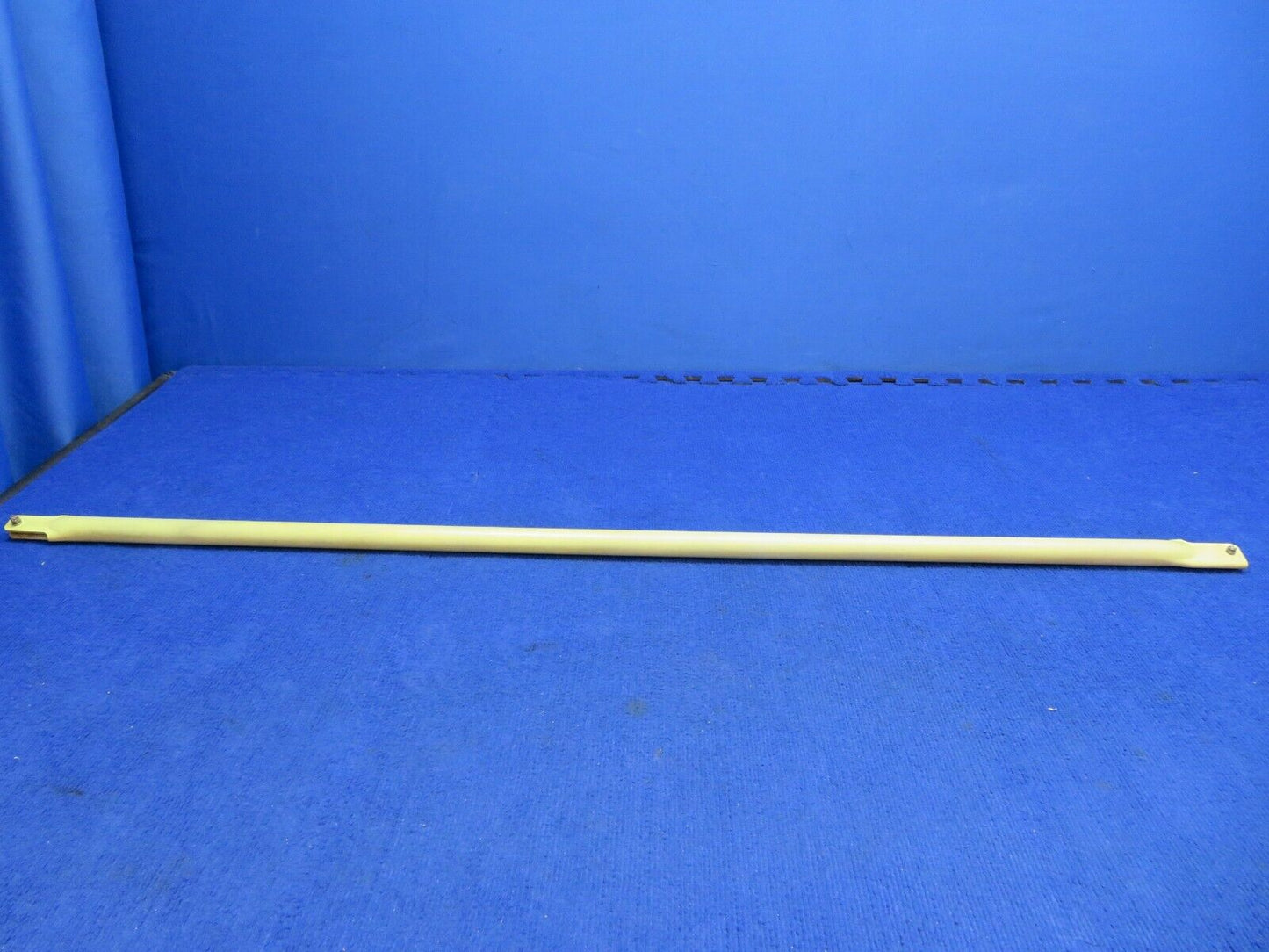 Socata TB-10 AFT Rod P/N 27000008 (0622-909)