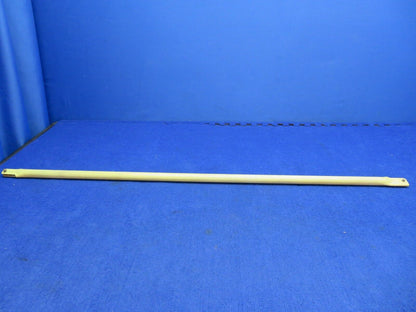 Socata TB-10 AFT Rod P/N 27000008 (0622-909)