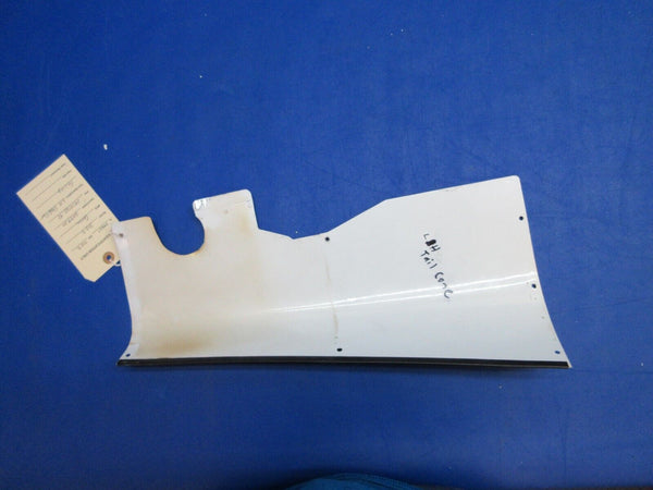 Cessna 310 / 310I LH Stabilator Fairing P/N 0814100-81 (1023-726)