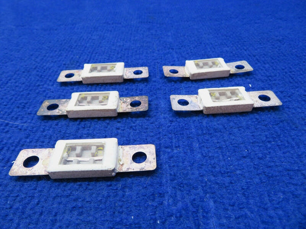 FLLA Current Limiter P/N 1517AR LOT OF 5 NOS (0722-119)