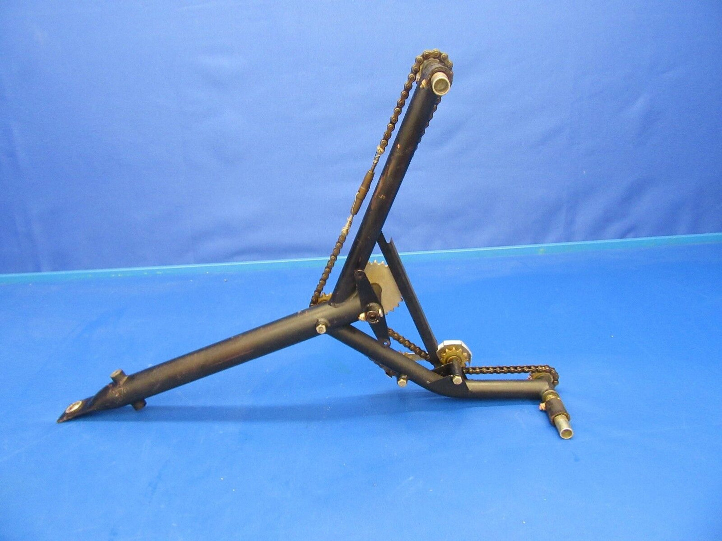 Cessna 150 152 Control Column Y Assy P/N 0460128-1 (0617-152)