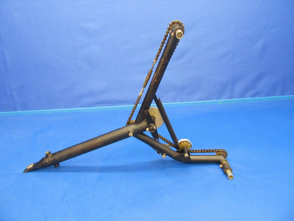 Cessna 150 152 Control Column Y Assy P/N 0460128-1 (0617-152)