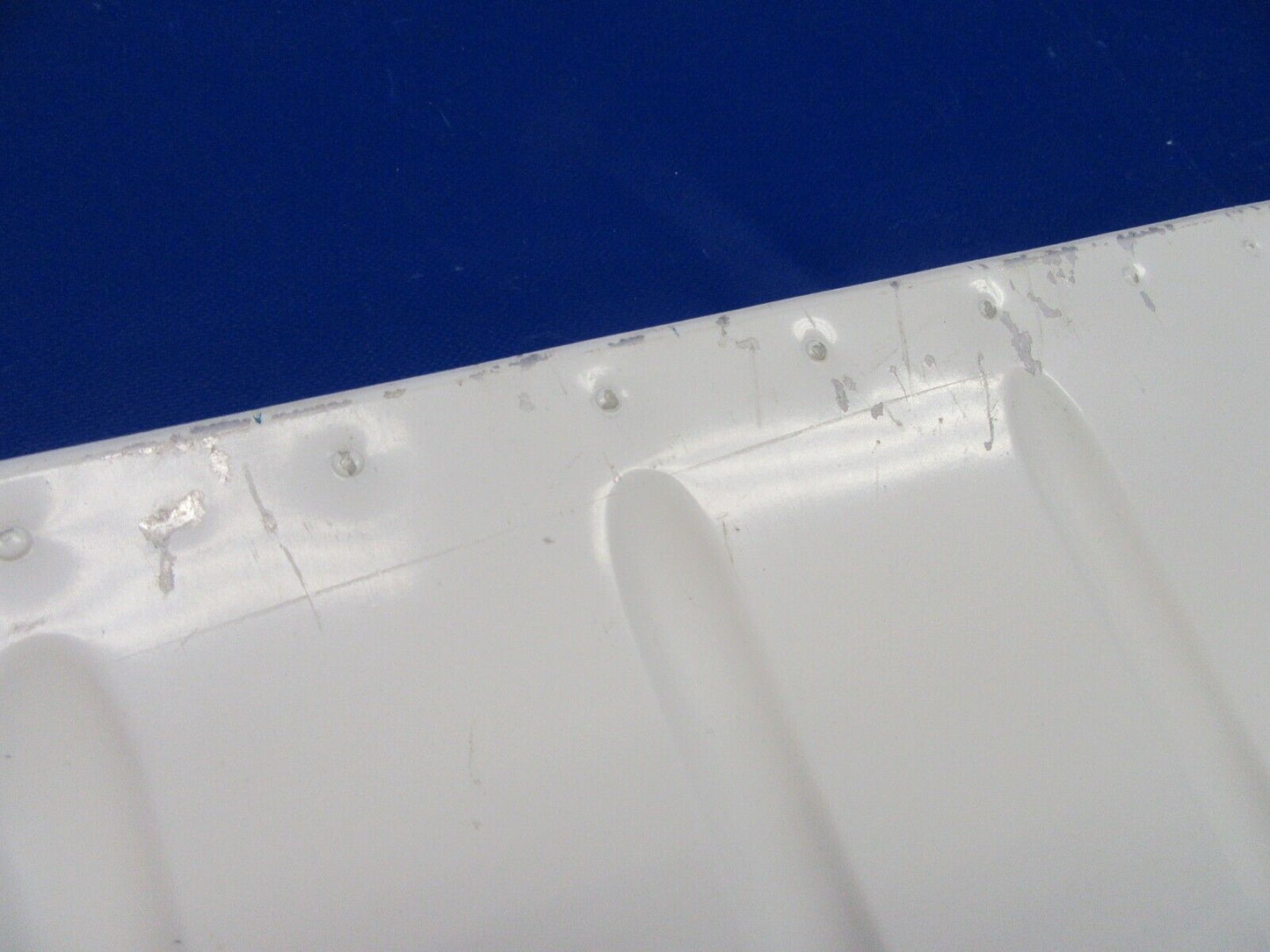 PA-28 RH Aileron P/N 68129-03, 68129-003 (0723-08)