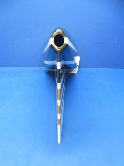 Cessna 310 / 310I Tailcone Stinger Assy P/N 0831340-1 (1023-138)