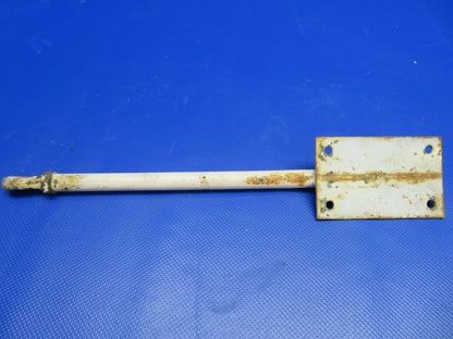 Piper PA-28-140 Cherokee Arm Stabilator Trim P/N 65248-00, 65248-000 (1220-332)