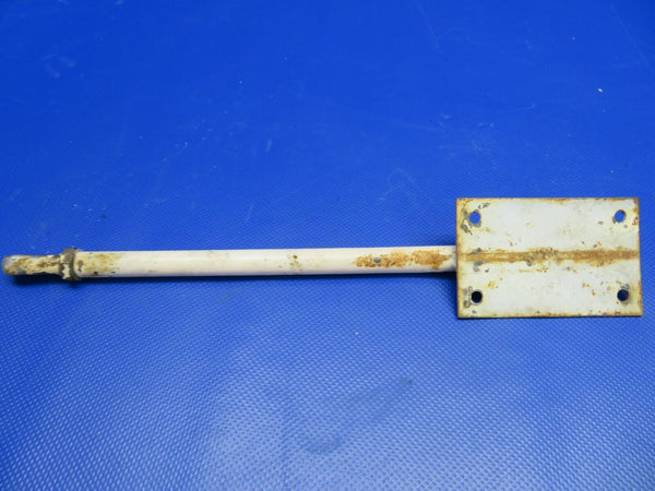 Piper PA-28-140 Cherokee Arm Stabilator Trim P/N 65248-00, 65248-000 (1220-332)