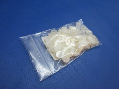 McCauley Threaded Propeller Ball Separator Pack of 98 P/N A1742/100 (0523-394)