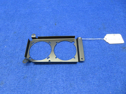 Cessna Panel Shock P/N 1213170-8 NOS (0722-499)