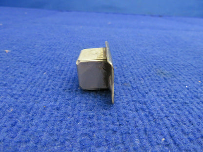 Beech 58 Baron Support Cabin Door Latch Upper P/N 35-410456-33 (0322-539)