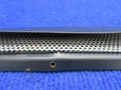 Piper Arrow PA-28R-201T Exhaust Vent Cover P/N 99252-10 (0322-332)