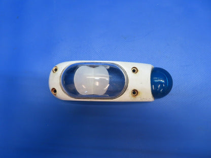 Grimes Nav / Strobe Light RH Lens Assy P/N 30-1265-2 (0922-789)