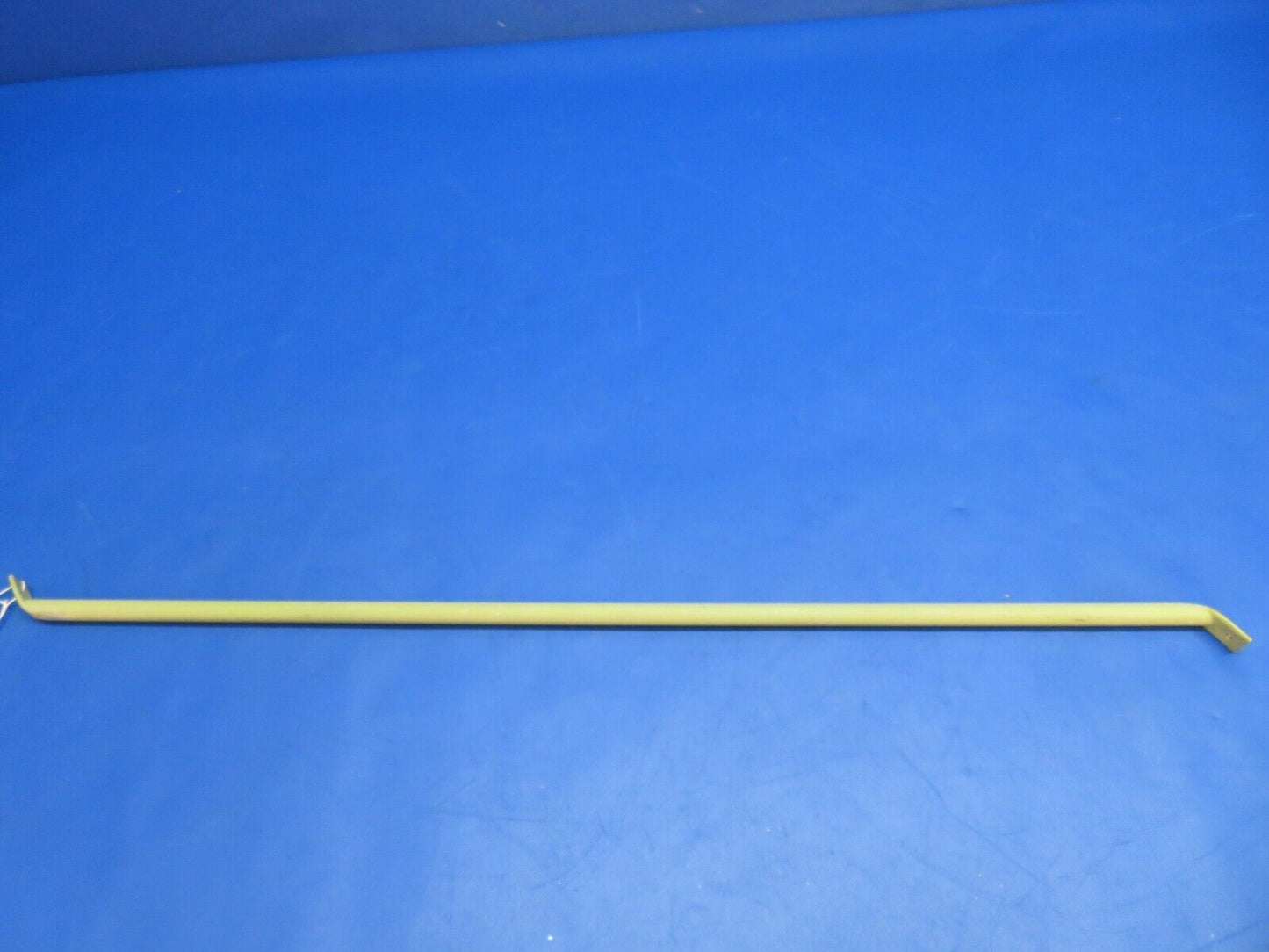 Aeronca 7AC /  11AC Wing Brace Tube & Struts P/N 2-695, 1-2302, 2-694 (0323-40)
