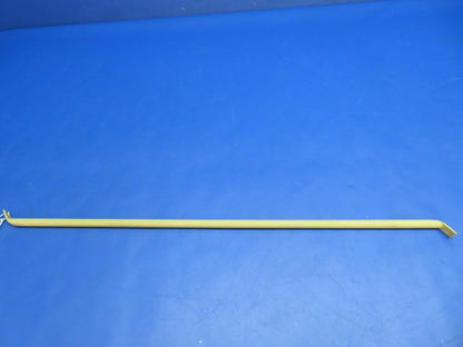 Aeronca 7AC /  11AC Wing Brace Tube & Struts P/N 2-695, 1-2302, 2-694 (0323-40)