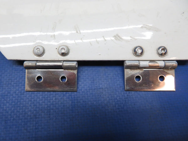 Diamond DA-42 RH Fuel Tank Cap P/N D60-5742-29-00 (0623-383)