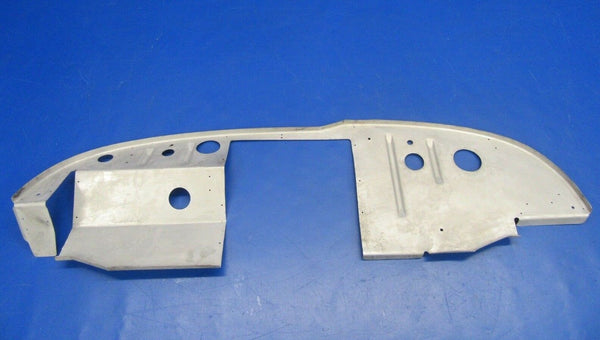 Beech Bonanza F33 Engine Baffle P/N 33-910016-3 (1218-304)