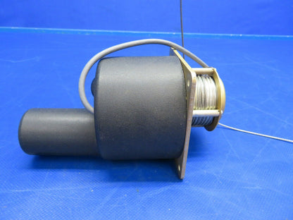 S-TEC Autopilot Pitch Servo P/N 0108-P4 FOR PARTS / CORE (0620-506)